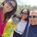 Anna Forestieri - Facebook
