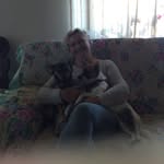 Anna Forestieri - @annaforestieri.55 - Instagram