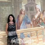 Anna Forestieri - @anna.forestieri58 - Instagram