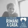 Anna Forestieri - @user105124561 - TikTok