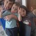 Anna Forestieri - Facebook