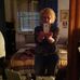 Anna Forestieri - Facebook