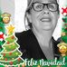 Anna Maria Forestieri - Facebook