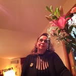 Anna Maria Forestieri - @annamaria.forestieri - Instagram