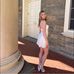 Annabel Forestieri - Facebook