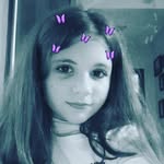 annagiusy forestieri - @annagiusyforestieri - Instagram