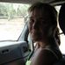 Annalisa Forestieri - Facebook
