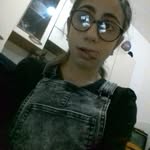 ANNALISA FORESTIERI - @forestieriannalisa - Instagram