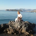 Annamaria - @anna.forestieri - Instagram