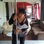 Annamaria Forestieri - @annamaria.forestieri.965 - Instagram