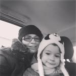 Anna Elvira forgione - @annaelviraforg - Instagram