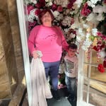 Anna Esposito - @anna.forgione1963 - Instagram