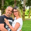 Anna Forgione711 - @annafo20 - TikTok