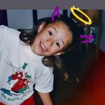 Anna Forgione - @sweetforgions - Instagram