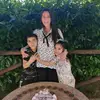 Anna Forgione - @annaforgione69 - TikTok