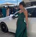 Anna Forgione - Facebook