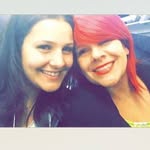 Anna Forgione - @anna.forgione.94 - Instagram