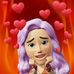 Anna Forgione - Facebook