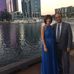 Anna Forgione - Facebook