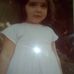 Anna Forgione - Facebook