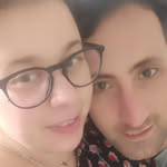 Anna Forgione - @anna.forgione.946 - Instagram
