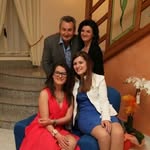 Anna Forgione - @forgioneanna - Instagram