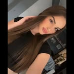 anna forgione - @annetta.forgi - Instagram