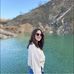 Anna Forgione - Facebook