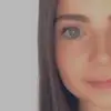 Anna forgione👣 - @anna.forgione08 - TikTok