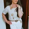 Anna Forgione - @anna.forgione69 - TikTok