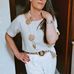 Anna Forgione - Facebook