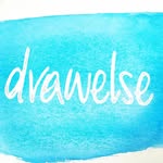 Anna Forgione - @drawelse - Instagram
