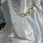 anna forgione - @annaforgione8 - Instagram