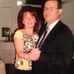 Anna Forgione - Facebook