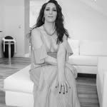 Anna Forgione - @forgione691 - Instagram