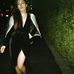 Anna Forgione-Boye - Facebook