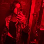 Anna Forgione-Boye - @about.a.boye - Instagram