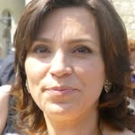 Anna Forgione Di Nardo - @forgione_anna2023 - Instagram