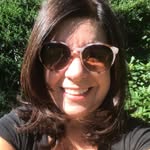 Anna Forgione Francoeur - @anna.francoeur - Instagram