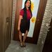 Anna Maria Forgione - Facebook