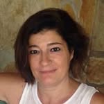Anna Maria Forgione - @forgioneannamaria - Instagram