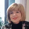 Anna Maria Forgione - @anna.maria.forgio - TikTok