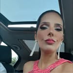 Anna Maria Forgione - @anna3865maria - Instagram