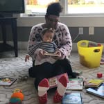 Anna Marie Forgione - @forgioneannamarie - Instagram