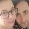 annaforgione96 - @annaforgione96 - TikTok