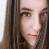 Annaforgione - @annaforgione8222 - TikTok