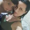annaforgione - @forgioneannamarialuigiba - TikTok