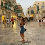 @annaforgione__ - Instagram