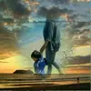 Annamaria Forgion612 - @annamariaforgione - TikTok