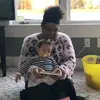 annamarieforgione - @annamarieforgione - TikTok